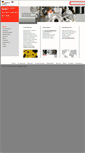 Mobile Screenshot of farymann.de